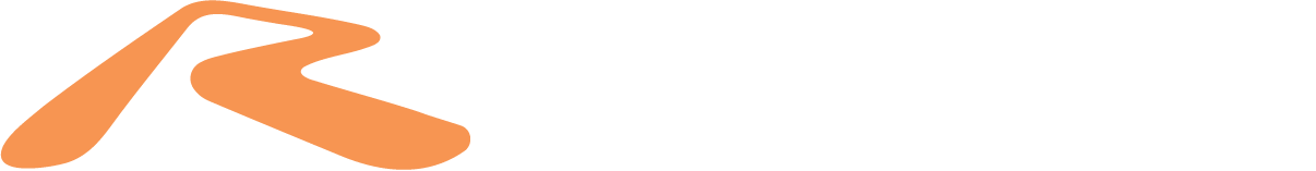 Runa
